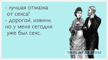 Картинки разные