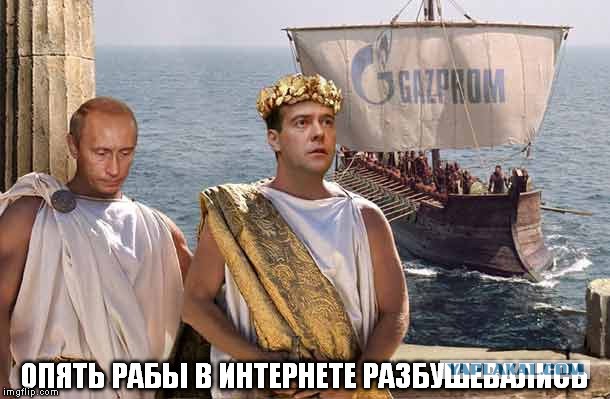 Евгению Васильеву выпускают по УДО