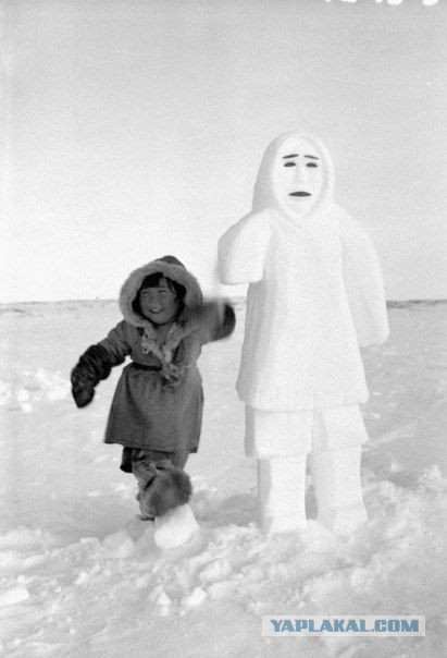 Архивные кадры