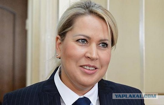 Сердюков стал индустриальным директором