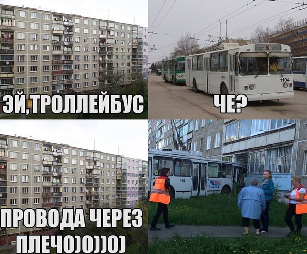 Картинки