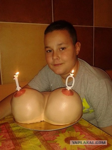 Трешnet
