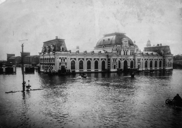 Редкие кадры, которые надо увидеть ч.2