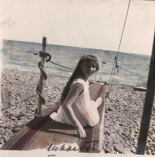 Редкие кадры, которые надо увидеть ч.2