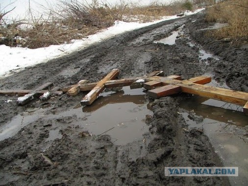 Атеизм в СССР