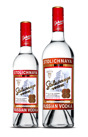 Говядина тушеная ГОСТ 32125-2013