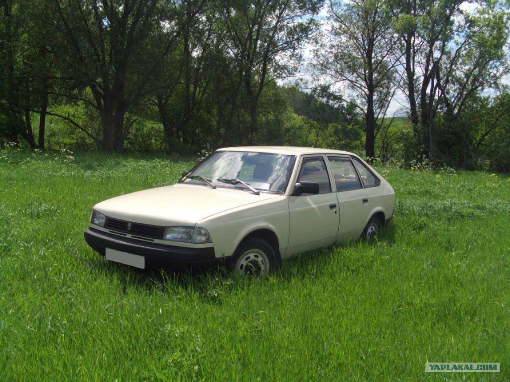 ауди селедка фото