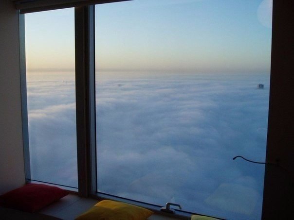 Картинки разные