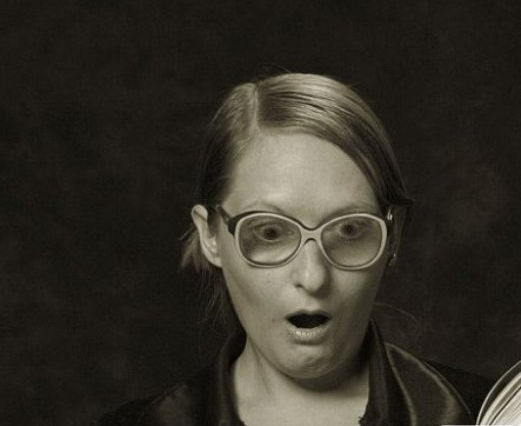 Что на самом деле говорил кот Матроскин