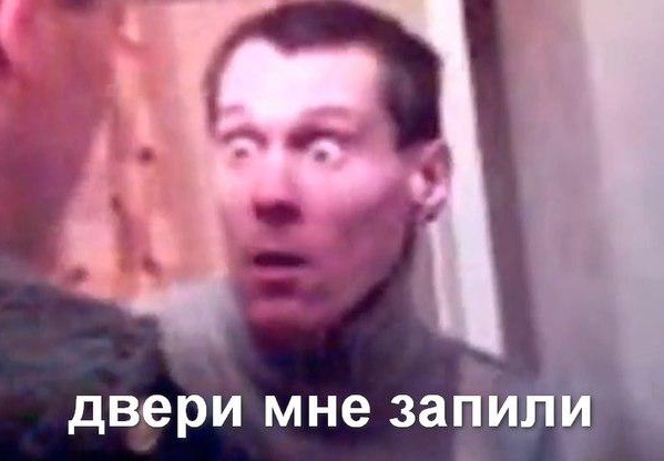 К дрону прикрепили бензопилу