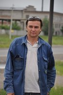 ЯПовцы, а давайте покажем своих жён(мужей)