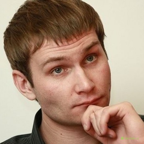 Что будет, если упасть в черную дыру