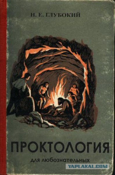 Несколько картинок от меня