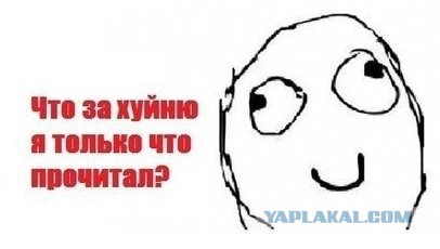 "Гармонизатор" для аудиофила за 2500 евро