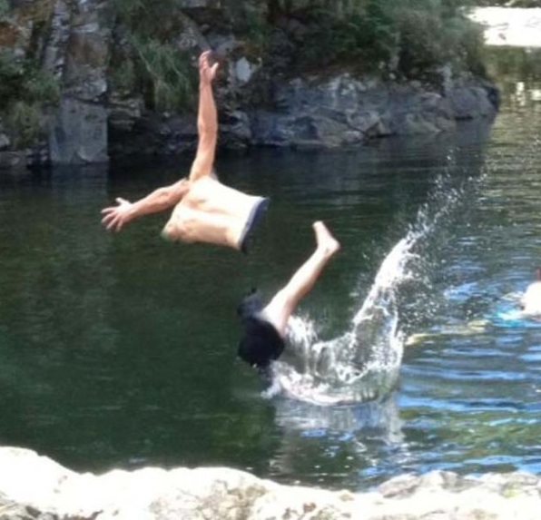 Мастера панорамного фото