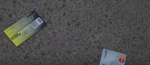 Боевики ИГ заявляют о взятии "российской военной базы" у Пальмиры