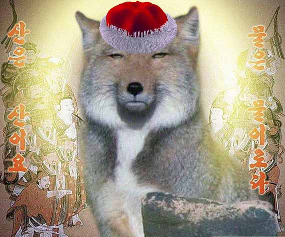 Яповцы, оновогоживайтесь!