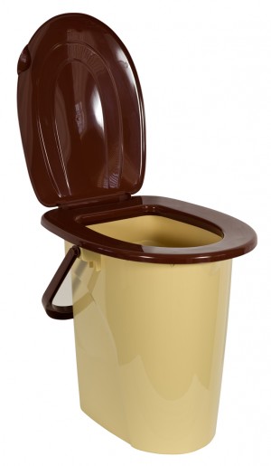 Мой гараж