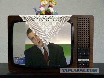 15 мелких дефектов дизайна привычных вещей, которые создают  проблемы