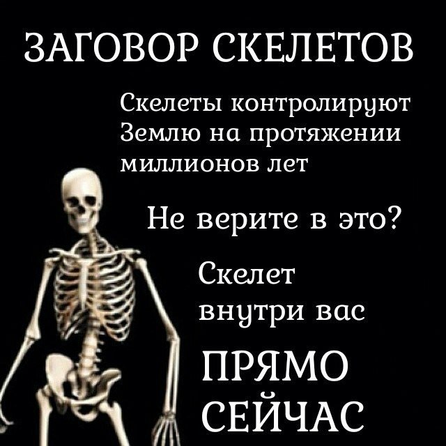 Адская трэш-подборка чернухи. Моралфаги - мимо!