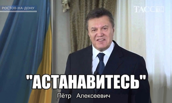 «Союзмультфильм» снимет 30 новых серий «Простоквашино» до 2020 года