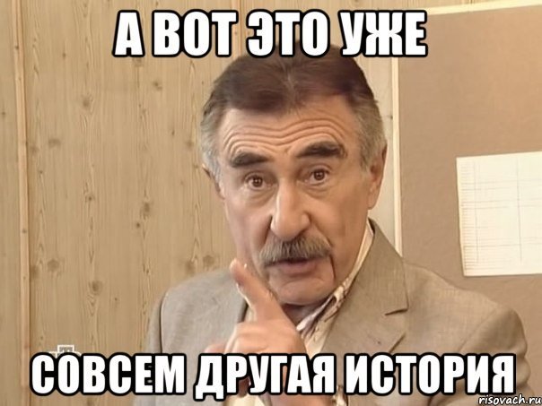 За кадром фильма «Следствие ведут Знатоки»: неожиданные последствия съемок