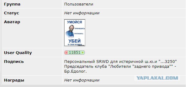 Футбол. Чемпионат России 2017-2018 часть 5