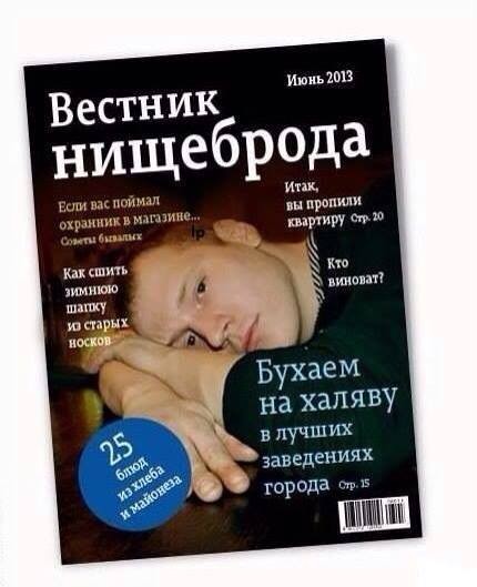 «Фиолетовый» уровень опасности: кадры уничтожения ураганом «Ирма» острова Сен-Мартен