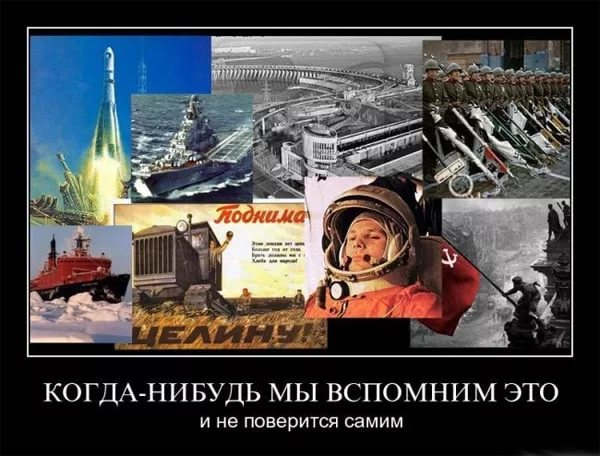 РАФ, ЕрАЗ, ЛАЗ и другие: чем заняты предприятия, на которых когда-то выпускались автомобили