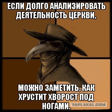 Подборка интересных и веселых картинок