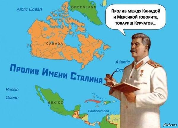 Мексика в ужасе ожидает МЕГАСОБЫТИЯ. Из земли идет вулканический газ