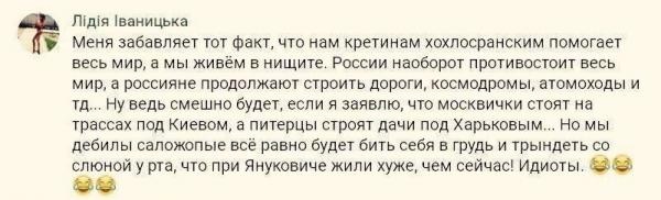 Пользователи соцсетей сообщают о стрельбе в Барселоне