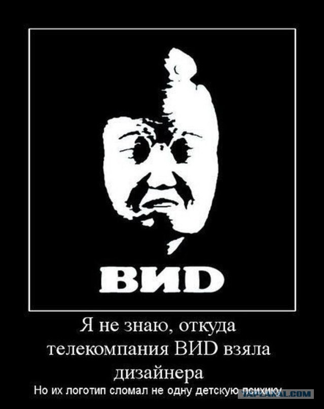 Подборка интересных и веселых картинок