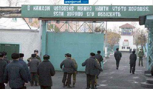 Подборка интересных и веселых картинок