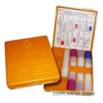 Не употребляйте наркотики