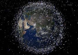 SpaceX начинает реализовывать проект глобального интернета