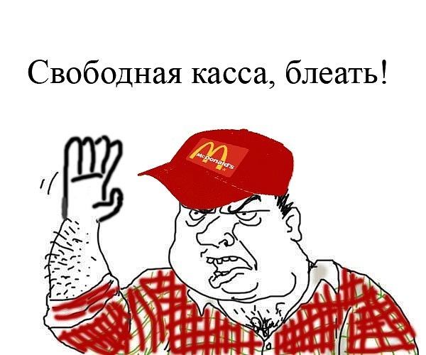 СМИ сообщили, что до 20 европейских стран готовятся к высылке российских дипломатов