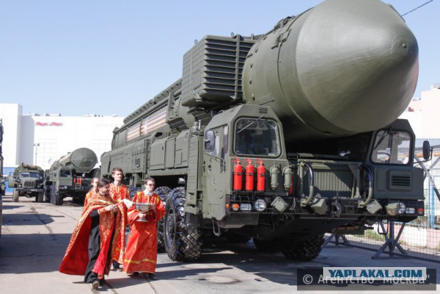 Отпусти мне, батюшка, грехи