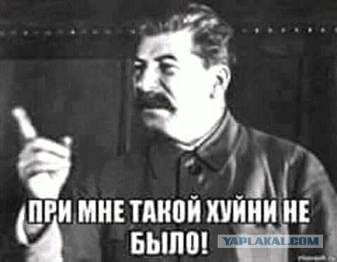 Что не так с московскими красавицами?
