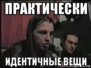 И опять 25. Навальный. Сейчас про Пескова