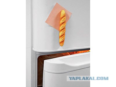 Угадайки