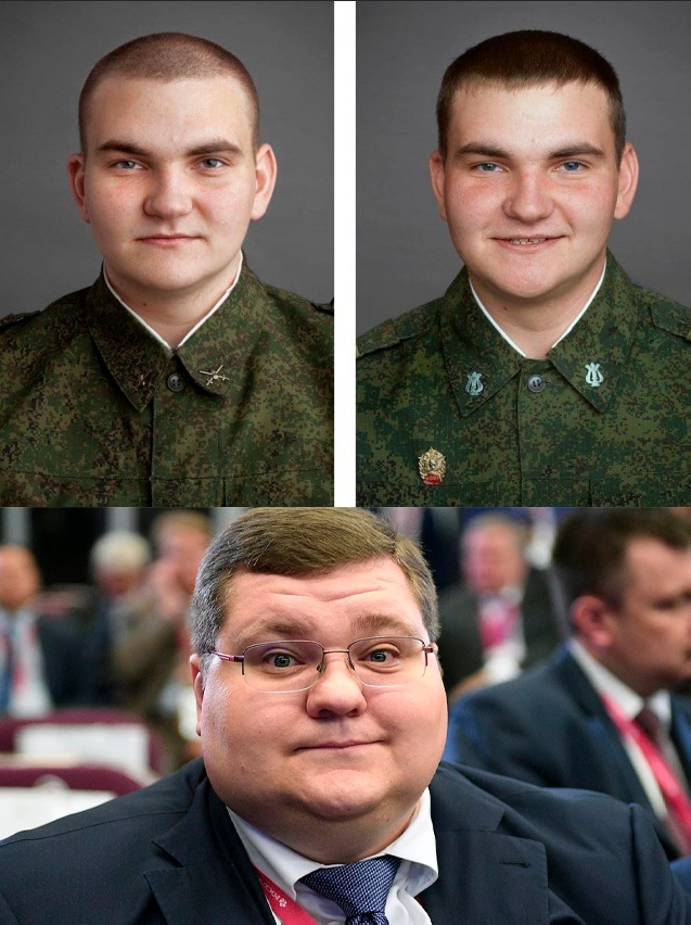 Можно Ли Выкладывать Фото После Армии