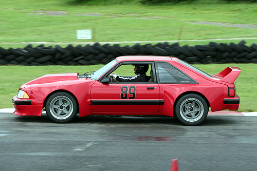 Игра на ЯПе: Угадай АВТО-2