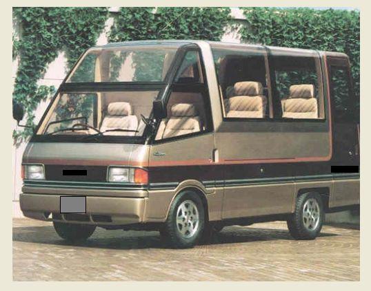 Игра на ЯПе: Угадай АВТО-2