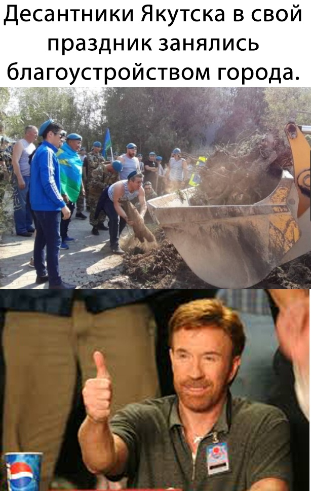 Картинки на вечер