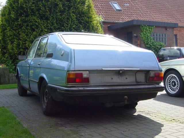 Игра на ЯПе: Угадай АВТО-5