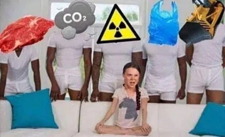 Немного картинок для настроения!
