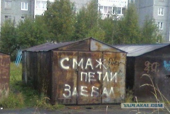 Люди слышат странный гул: «Пульс Земли» дал глобальный сбой
