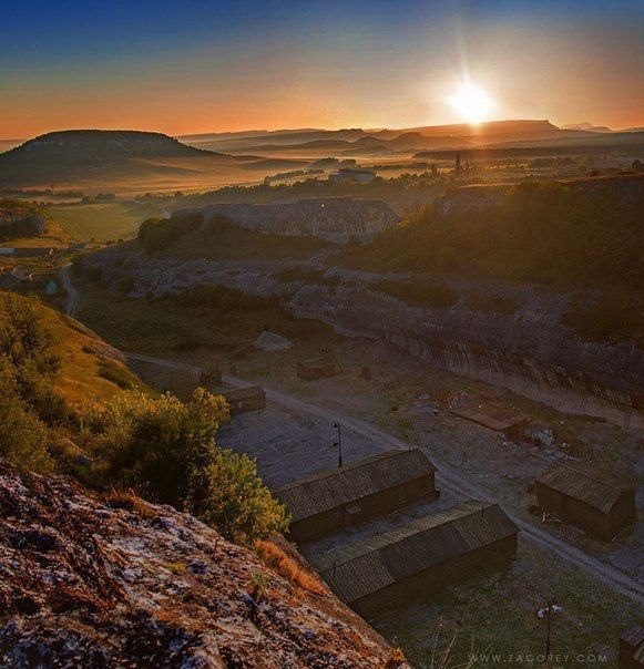 Немного картинок для настроения со всего мира