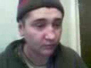 Современное искусство вгоняет в краску... в ступор, в а*уй